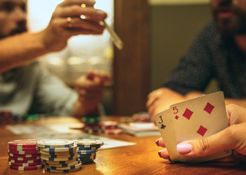 한국 스포츠 베팅의 이점 잠금 해제 포괄적인 개요